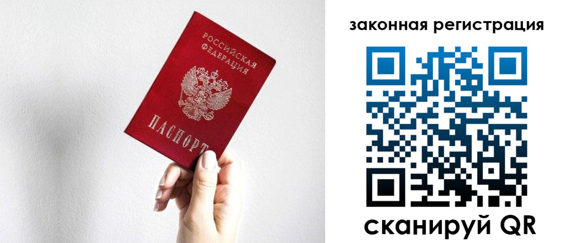 прописка в Чайковском